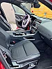 Jaguar F-pace 2.0 D 180 10CV PRESTIGE BVA thumbnail