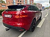Jaguar F-pace 2.0 D 180 10CV PRESTIGE BVA thumbnail