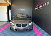 Bmw Serie 2 F22 LCI Coupe 230i 252ch M Sport BVA8 thumbnail