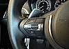 Bmw Serie 2 F22 LCI Coupe 230i 252ch M Sport BVA8 thumbnail