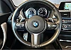 Bmw Serie 2 F22 LCI Coupe 230i 252ch M Sport BVA8 thumbnail