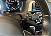 Bmw Serie 2 F22 LCI Coupe 230i 252ch M Sport BVA8 thumbnail