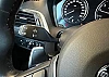 Bmw Serie 2 F22 LCI Coupe 230i 252ch M Sport BVA8 thumbnail
