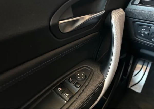 Bmw Serie 2 F22 LCI Coupe 230i 252ch M Sport BVA8