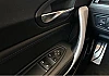 Bmw Serie 2 F22 LCI Coupe 230i 252ch M Sport BVA8 thumbnail