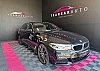 Bmw Serie 5 G30 540i xDrive 340 ch BVA8 M Sport thumbnail