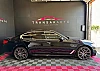 Bmw Serie 5 G30 540i xDrive 340 ch BVA8 M Sport thumbnail
