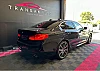 Bmw Serie 5 G30 540i xDrive 340 ch BVA8 M Sport thumbnail