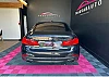 Bmw Serie 5 G30 540i xDrive 340 ch BVA8 M Sport thumbnail