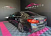 Bmw Serie 5 G30 540i xDrive 340 ch BVA8 M Sport thumbnail