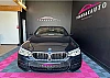 Bmw Serie 5 G30 540i xDrive 340 ch BVA8 M Sport thumbnail