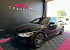 Bmw Serie 5 G30 540i xDrive 340 ch BVA8 M Sport thumbnail