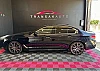 Bmw Serie 5 G30 540i xDrive 340 ch BVA8 M Sport thumbnail