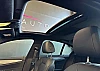 Bmw Serie 5 G30 540i xDrive 340 ch BVA8 M Sport thumbnail