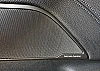 Bmw Serie 5 G30 540i xDrive 340 ch BVA8 M Sport thumbnail