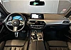 Bmw Serie 5 G30 540i xDrive 340 ch BVA8 M Sport thumbnail