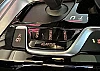 Bmw Serie 5 G30 540i xDrive 340 ch BVA8 M Sport thumbnail