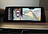 Bmw Serie 5 G30 540i xDrive 340 ch BVA8 M Sport thumbnail