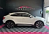 Audi Q3 Sportback 35 TDI 150 ch S tronic 7 S line thumbnail