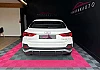 Audi Q3 Sportback 35 TDI 150 ch S tronic 7 S line thumbnail