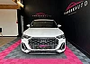Audi Q3 Sportback 35 TDI 150 ch S tronic 7 S line thumbnail