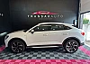 Audi Q3 Sportback 35 TDI 150 ch S tronic 7 S line thumbnail
