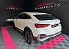 Audi Q3 Sportback 35 TDI 150 ch S tronic 7 S line thumbnail