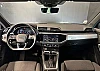 Audi Q3 Sportback 35 TDI 150 ch S tronic 7 S line thumbnail