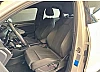 Audi Q3 Sportback 35 TDI 150 ch S tronic 7 S line thumbnail