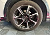 Audi Q3 Sportback 35 TDI 150 ch S tronic 7 S line thumbnail