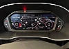 Audi Q3 Sportback 35 TDI 150 ch S tronic 7 S line thumbnail