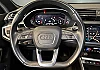 Audi Q3 Sportback 35 TDI 150 ch S tronic 7 S line thumbnail
