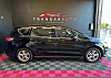 Ford S-max 2.0 TDCi 150 SS Titanium Powershift A thumbnail