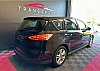 Ford S-max 2.0 TDCi 150 SS Titanium Powershift A thumbnail