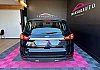 Ford S-max 2.0 TDCi 150 SS Titanium Powershift A thumbnail
