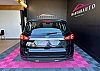 Ford S-max 2.0 TDCi 150 SS Titanium Powershift A thumbnail