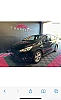 Ford S-max 2.0 TDCi 150 SS Titanium Powershift A thumbnail