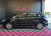 Ford S-max 2.0 TDCi 150 SS Titanium Powershift A thumbnail