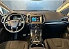 Ford S-max 2.0 TDCi 150 SS Titanium Powershift A thumbnail