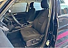 Ford S-max 2.0 TDCi 150 SS Titanium Powershift A thumbnail