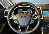 Ford S-max 2.0 TDCi 150 SS Titanium Powershift A thumbnail