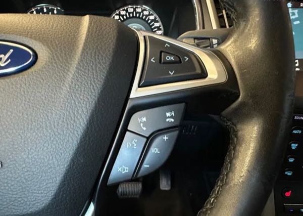Ford S-max 2.0 TDCi 150 SS Titanium Powershift A