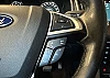 Ford S-max 2.0 TDCi 150 SS Titanium Powershift A thumbnail
