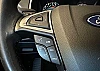 Ford S-max 2.0 TDCi 150 SS Titanium Powershift A thumbnail