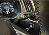 Ford S-max 2.0 TDCi 150 SS Titanium Powershift A thumbnail