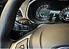 Ford S-max 2.0 TDCi 150 SS Titanium Powershift A thumbnail