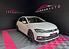 Volkswagen Polo 1.0 TSI 115 R-LINE BVM6 thumbnail