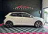 Volkswagen Polo 1.0 TSI 115 R-LINE BVM6 thumbnail