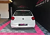 Volkswagen Polo 1.0 TSI 115 R-LINE BVM6 thumbnail