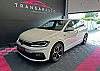 Volkswagen Polo 1.0 TSI 115 R-LINE BVM6 thumbnail